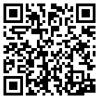 QR Code for Silva Security in Wichita, KS 67203