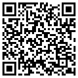 QR Code for Southside Convenience in Hays, KS 67601