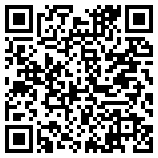 QR Code for Performance Super Tune in Stilwell, KS 66085