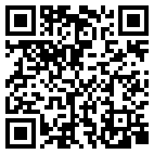 QR Code for Sushi Ninja in Liberal, KS 67901