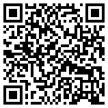 QR Code for Tau Kappa Epsilon in Manhattan, KS 66502