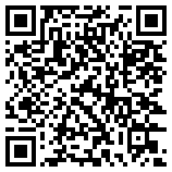 QR Code for Ted's Cafe Escondido in Overland Park, KS 66223