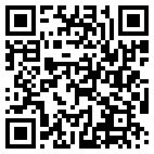 QR Code for Telcell Telcell in Olathe, KS 66061