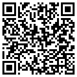 QR Code for Testa Enterprises in Junction City, KS 66441
