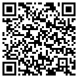 QR Code for Mather Trailer & Container Storage in Topeka, KS 66608
