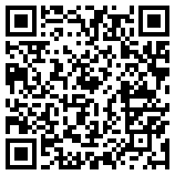 QR Code for Tortilla Ranch in Overland Park, KS 66210