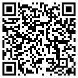 QR Code for Trego County Title Services in Wakeeney, KS 67672