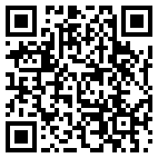 QR Code for Trinity United Methodist Church in Lindsborg, KS 67456