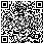 QR Code for United States Postal Service-Usps in Mullinville, KS 67109