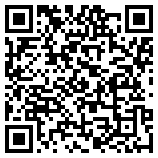 QR Code for Universal Data in Lawrence, KS 66046