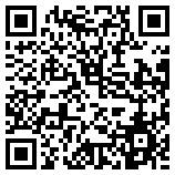 QR Code for United States Government in Wichita, KS 67209
