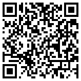 QR Code for Wallace County Eda in Sharon Springs, KS 67758