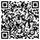 QR Code for Wireless Test Systems in Lenexa, KS 66215