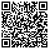 QR Code for Woody's Parilla Cafe in Liberal, KS 67901