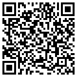 QR Code for Workforce Center in Winfield, KS 67156