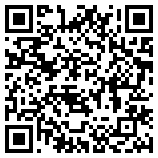 QR Code for Your Wellness Connection in Shawnee, KS 66203