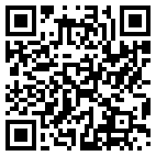 QR Code for Zeltner Richard & Mary in Everest, KS 66424