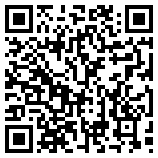 QR Code for Zodrow Gas & Const in SELDEN, KS 67757
