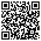 QR Code for A C S Computers in Great Bend, KS 67530