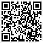 QR Code for Aaa in Manhattan, KS 66503