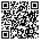 QR Code for Abc Ktv Cafe in Overland Park, KS 66212