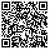 QR Code for ADT Security Services in Junction City, KS 66441