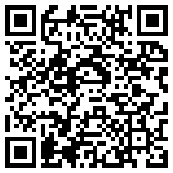 QR Code for Affordable Radiant Heated Floors in Benton, KS 67017