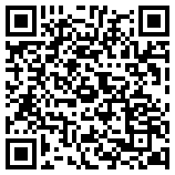 QR Code for Aiken Paula L & David W in Lawrence, KS 66046