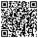 QR Code for American Hearing Aid in Leawood, KS 66211