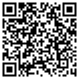 QR Code for Anderson Enterprises in El Dorado, KS 67042