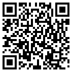 QR Code for Anteaques in Courtland, KS 66939