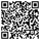 QR Code for Arab Shrine in Topeka, KS 66612