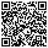 QR Code for At&t in Shawnee, KS 66216