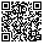 QR Code for At&t in Lawrence, KS 66046