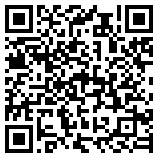 QR Code for Baconrind Appraising Services in Hays, KS 67601