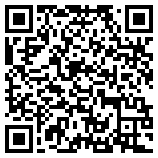 QR Code for Banfield the Pet Hospital in Topeka, KS 66604