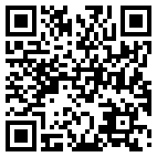 QR Code for Bath Aid in Wichita, KS 67203