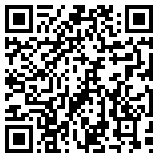 QR Code for Bath Fitter in Wichita, KS 67226