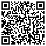 QR Code for Becker Dan in Clearwater, KS 67026