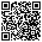 QR Code for Birth Biologic in Stilwell, KS 66085