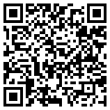 QR Code for Bisson Chiropractic in Leawood, KS 66209