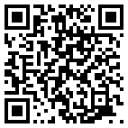 QR Code for Bledsoe Rentals - Olathe in Olathe, KS 66061