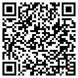 QR Code for Bling Drop-Off Store in Lawrence, KS 66044