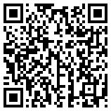 QR Code for City of Bonner Springs in Bonner Springs, KS 66012