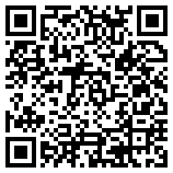 QR Code for Caravan Ingredients in Lenexa, KS 66215