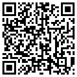 QR Code for Derrick Carpenter Atty in Topeka, KS 66612
