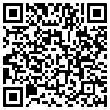 QR Code for Carrera Prosthetics in Lawrence, KS 66047