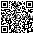 QR Code for Carroll Om in Garnett, KS 66032
