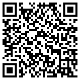 QR Code for Casey's General Store in Winfield, KS 67156
