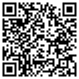 QR Code for Casey's General Store in Pleasanton, KS 66075